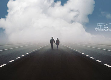 秋思电话轰炸平台