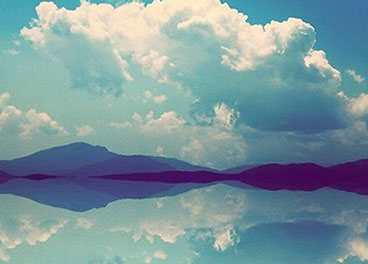 全方位服务的手机轰炸台