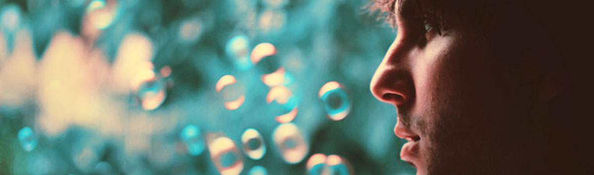 秋思电话轰炸平台